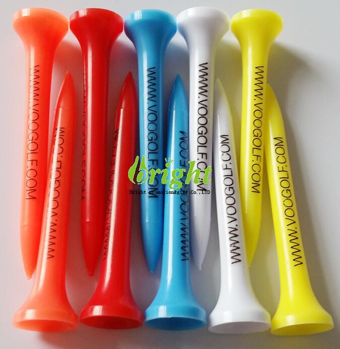 Golf Tee