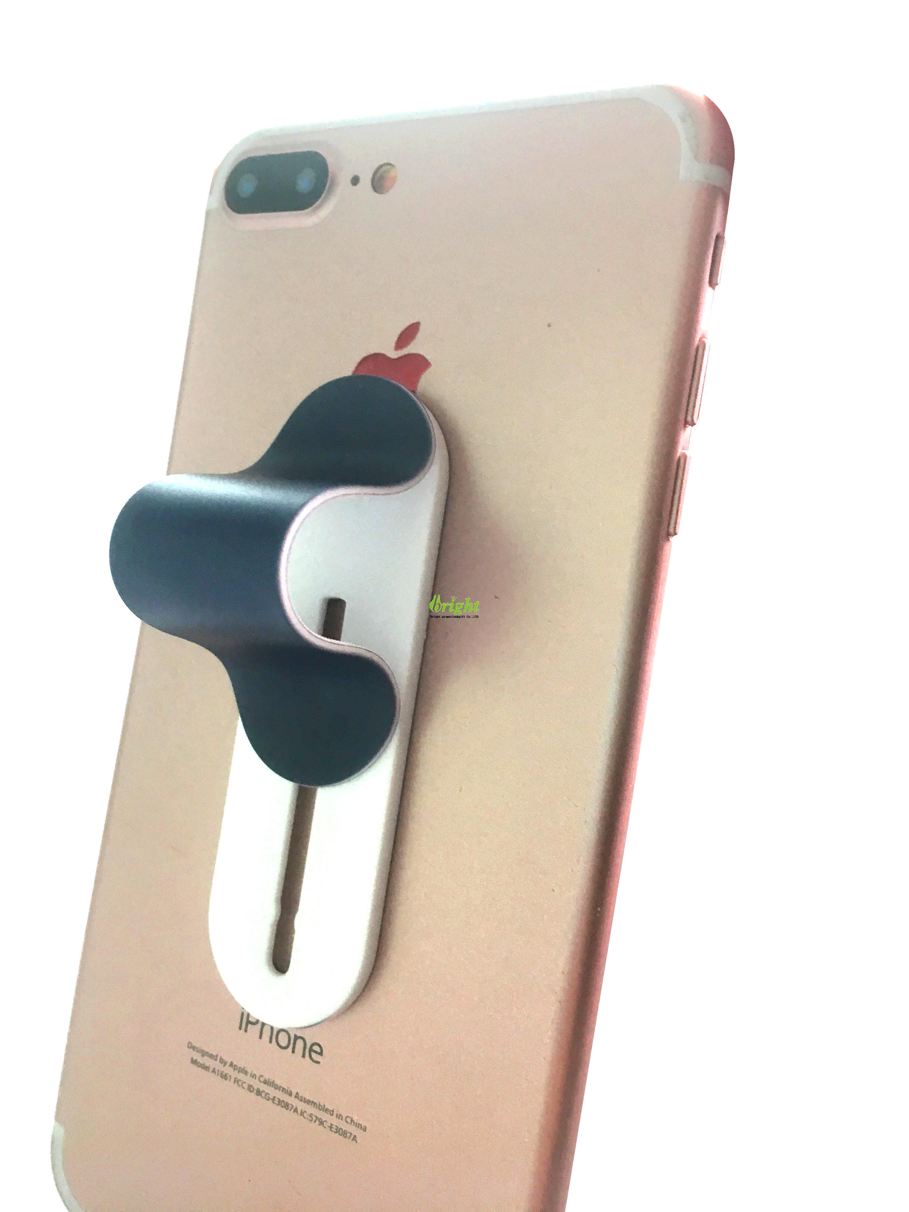 phone holder U