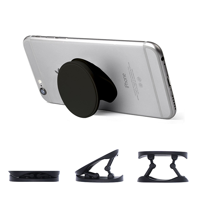 Phone holder